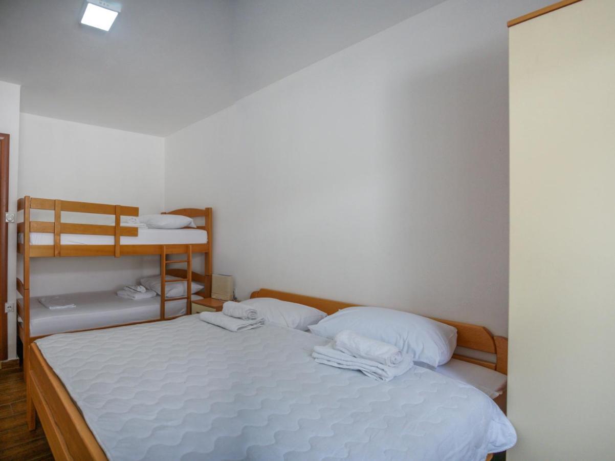 Apartment Petrovic Κοπαόνικ Εξωτερικό φωτογραφία